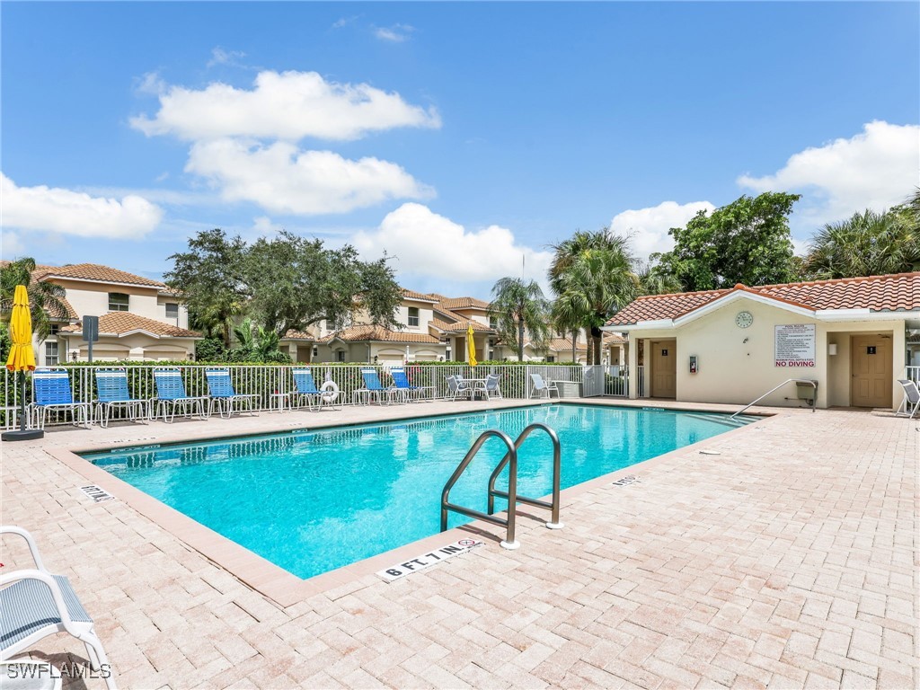 9071 Las Maderas Drive #101 Bonita Springs FL 34135 225070192 image28