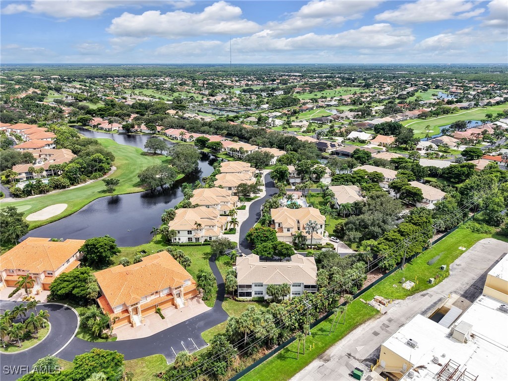 9071 Las Maderas Drive #101 Bonita Springs FL 34135 225070192 image29