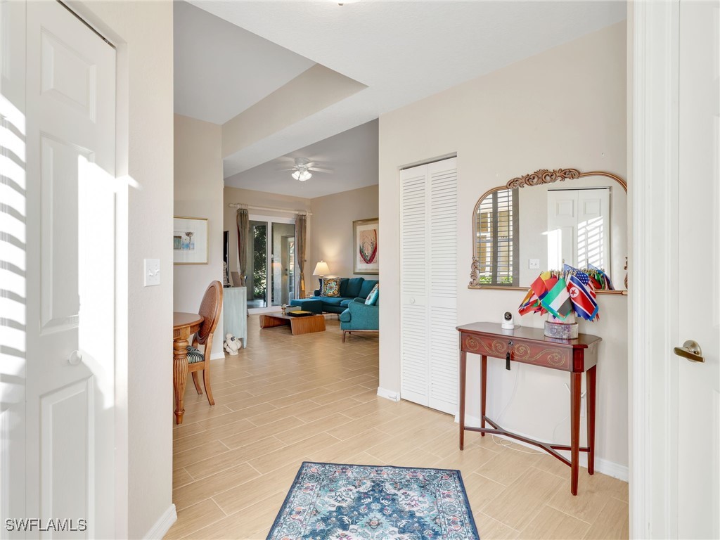 9071 Las Maderas Drive #101 Bonita Springs FL 34135 225070192 image3