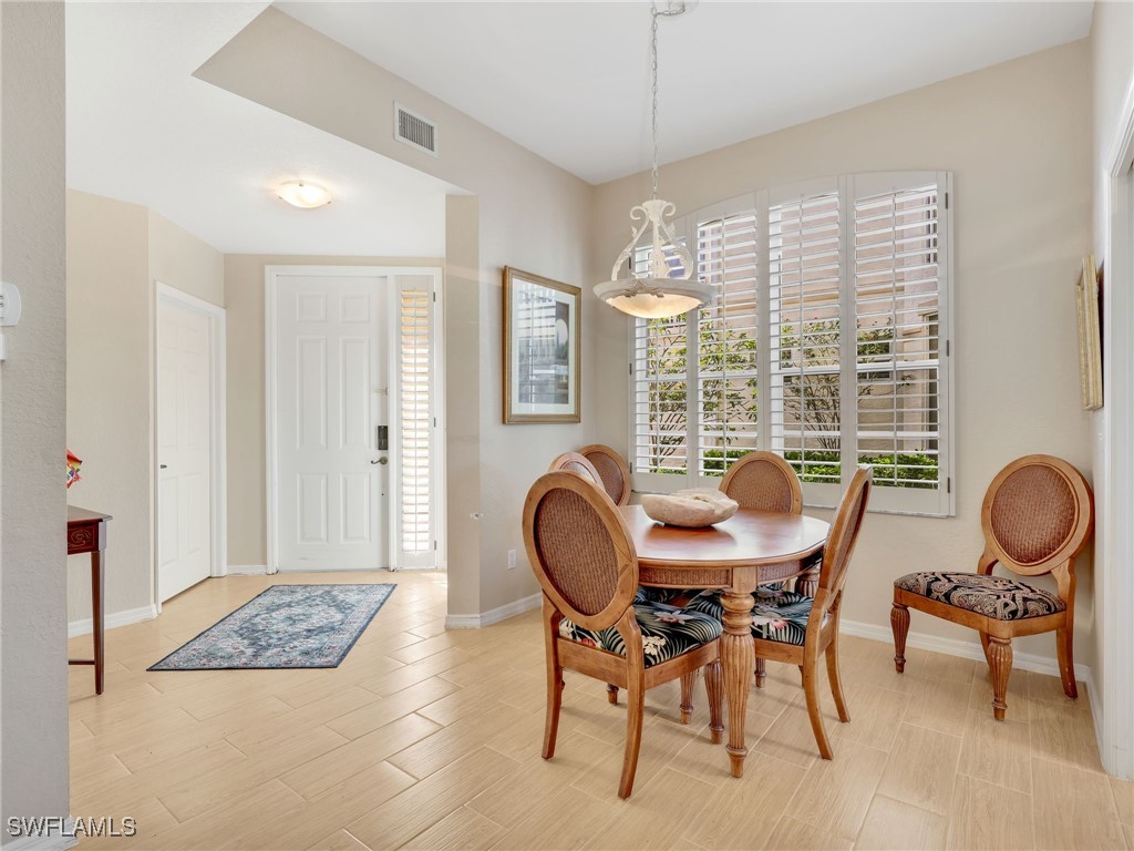 9071 Las Maderas Drive #101 Bonita Springs FL 34135 225070192 image4