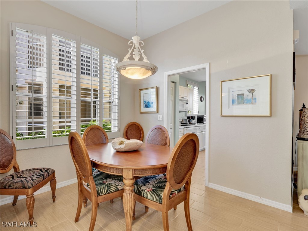 9071 Las Maderas Drive #101 Bonita Springs FL 34135 225070192 image5