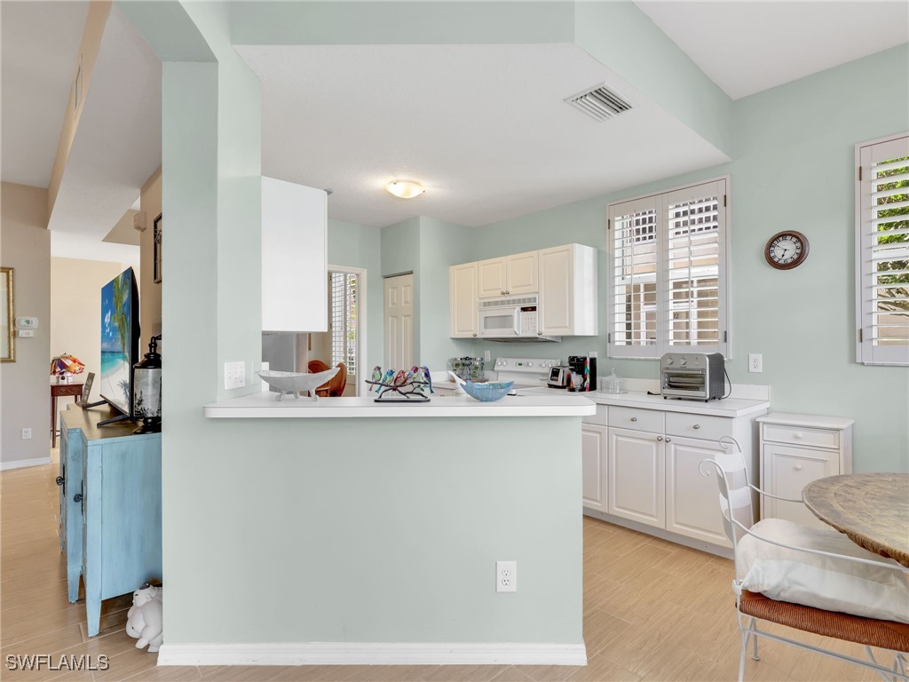 9071 Las Maderas Drive #101 Bonita Springs FL 34135 225070192 image6