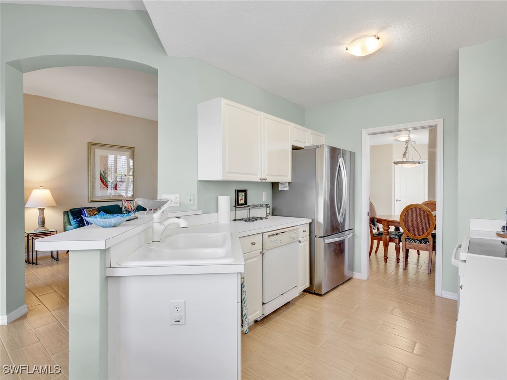 9071 Las Maderas Drive #101 Bonita Springs FL 34135 225070192 image7