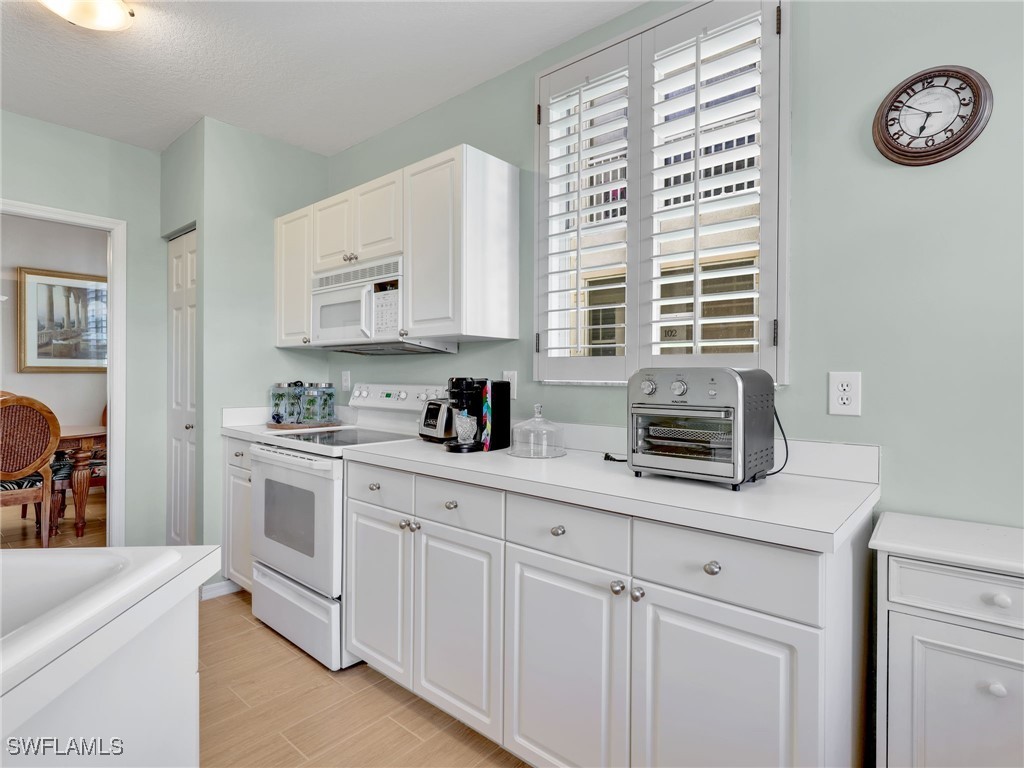 9071 Las Maderas Drive #101 Bonita Springs FL 34135 225070192 image8