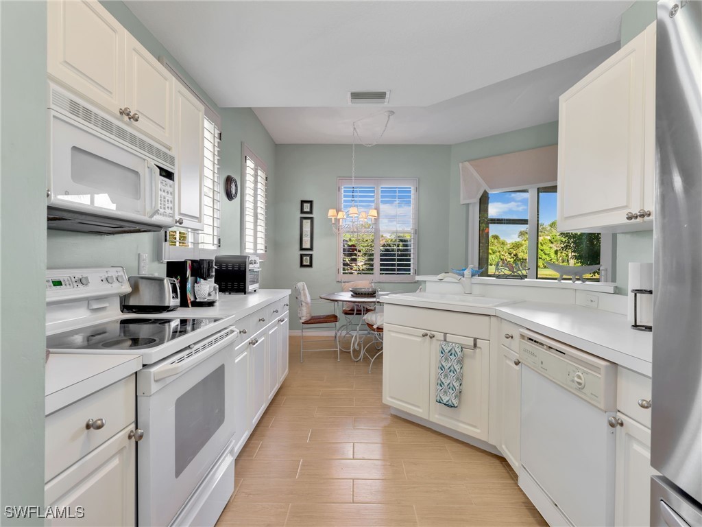 9071 Las Maderas Drive #101 Bonita Springs FL 34135 225070192 image9