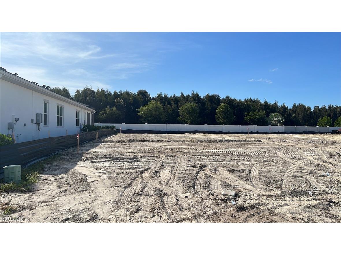 9071 Saint Lucia Drive Naples FL 34114 223081646 image1