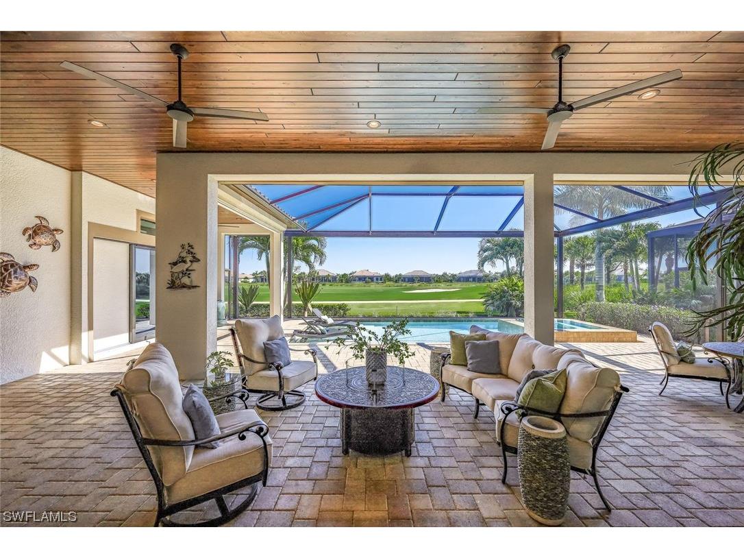 9071 Sorreno Court Naples FL 34119 223067024 image1