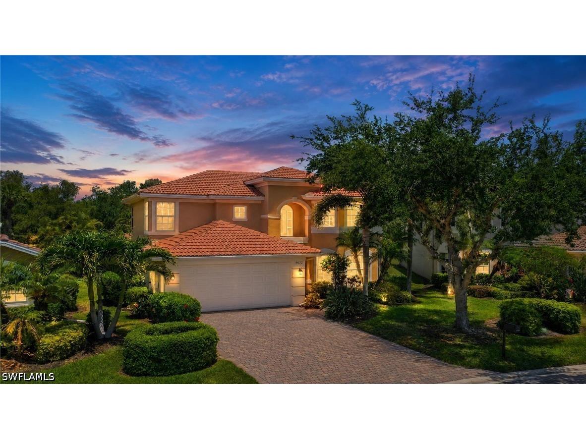 9072 Astonia Way Estero FL 33967 226019908 image1