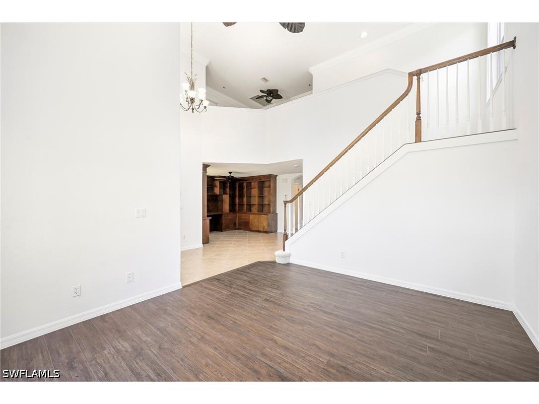 9072 Astonia Way Estero FL 33967 226019908 image10