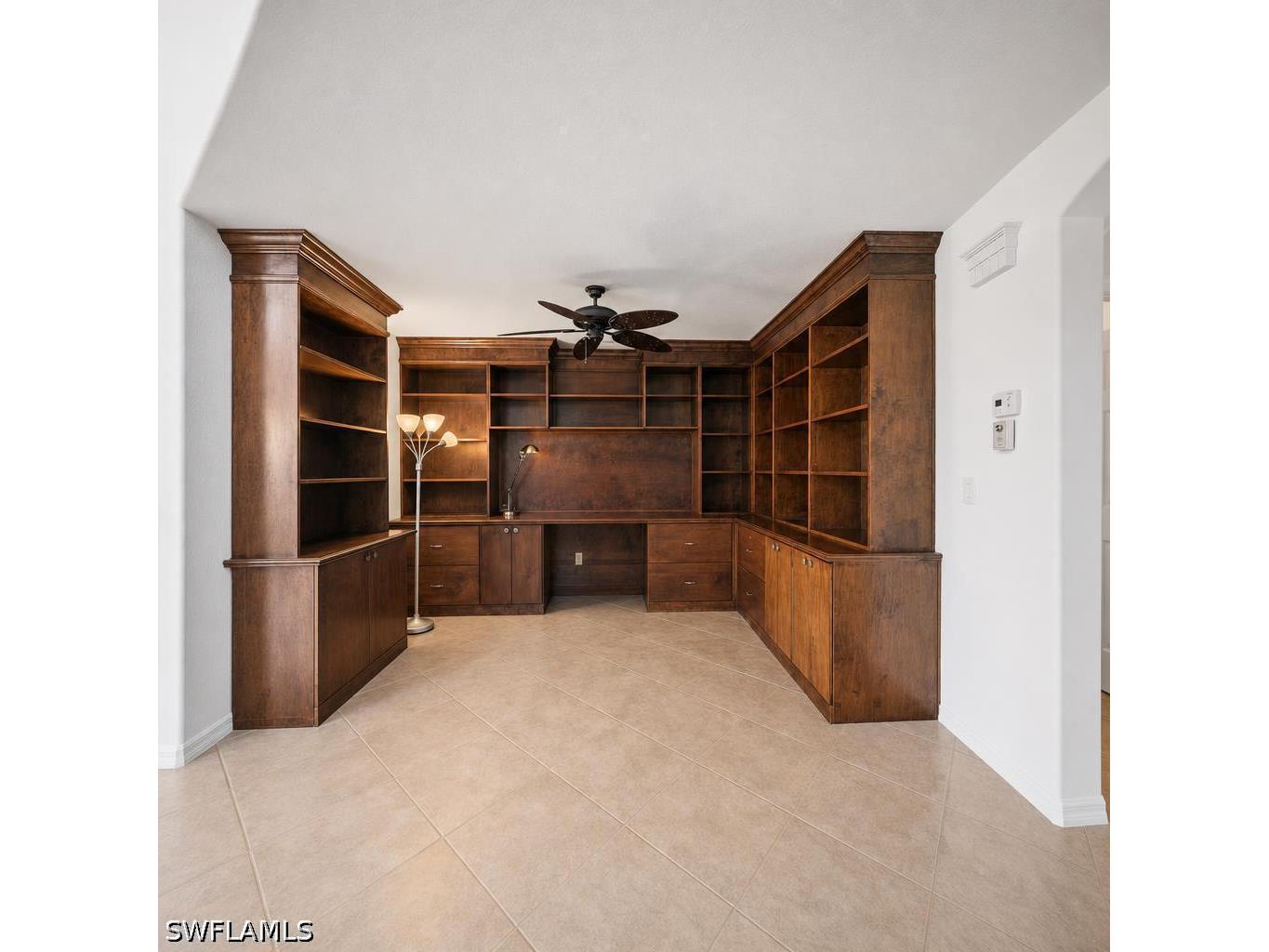 9072 Astonia Way Estero FL 33967 226019908 image11
