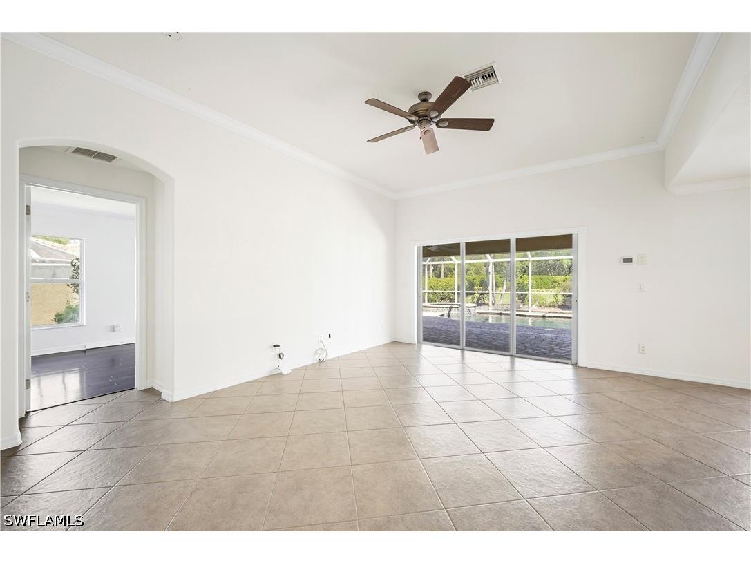 9072 Astonia Way Estero FL 33967 226019908 image13