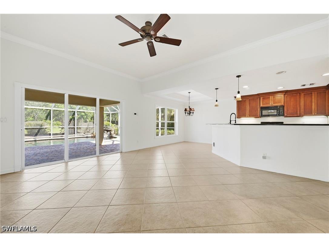 9072 Astonia Way Estero FL 33967 226019908 image14