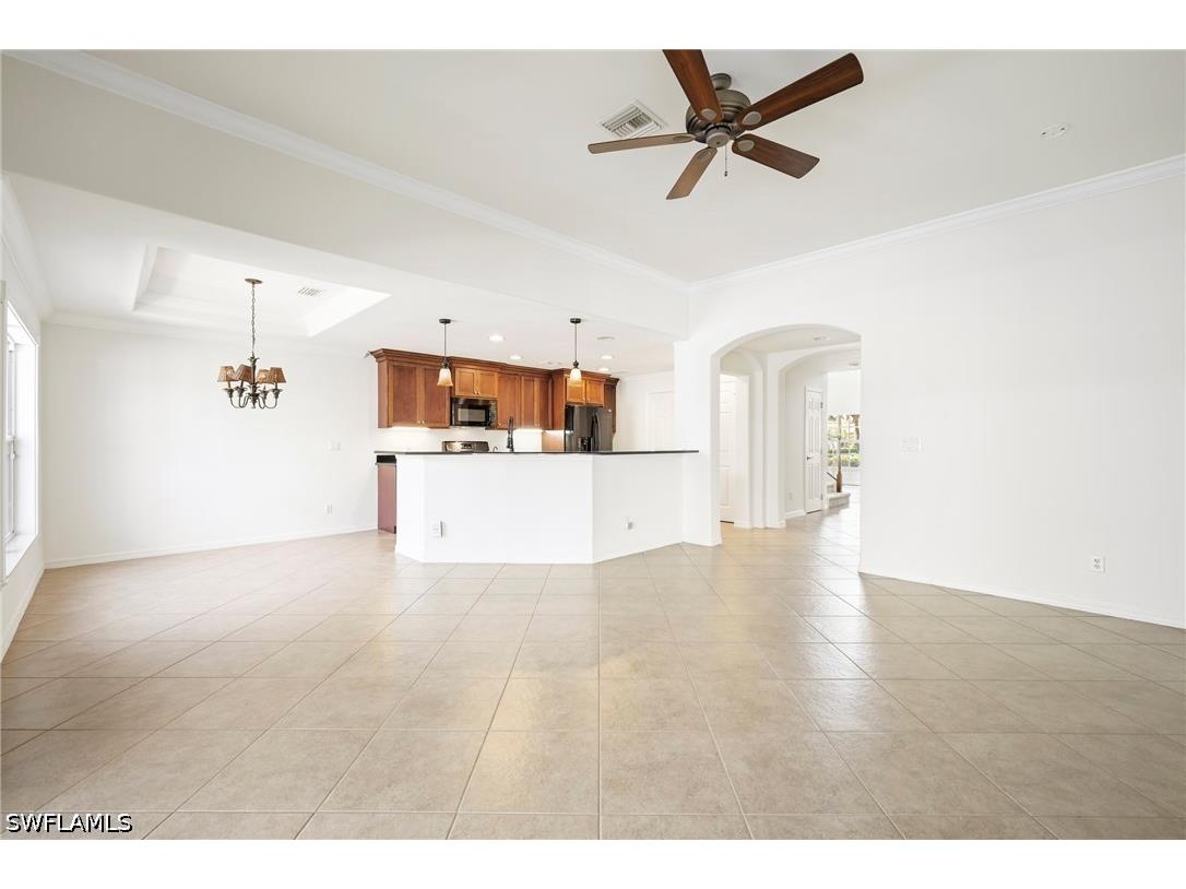 9072 Astonia Way Estero FL 33967 226019908 image15