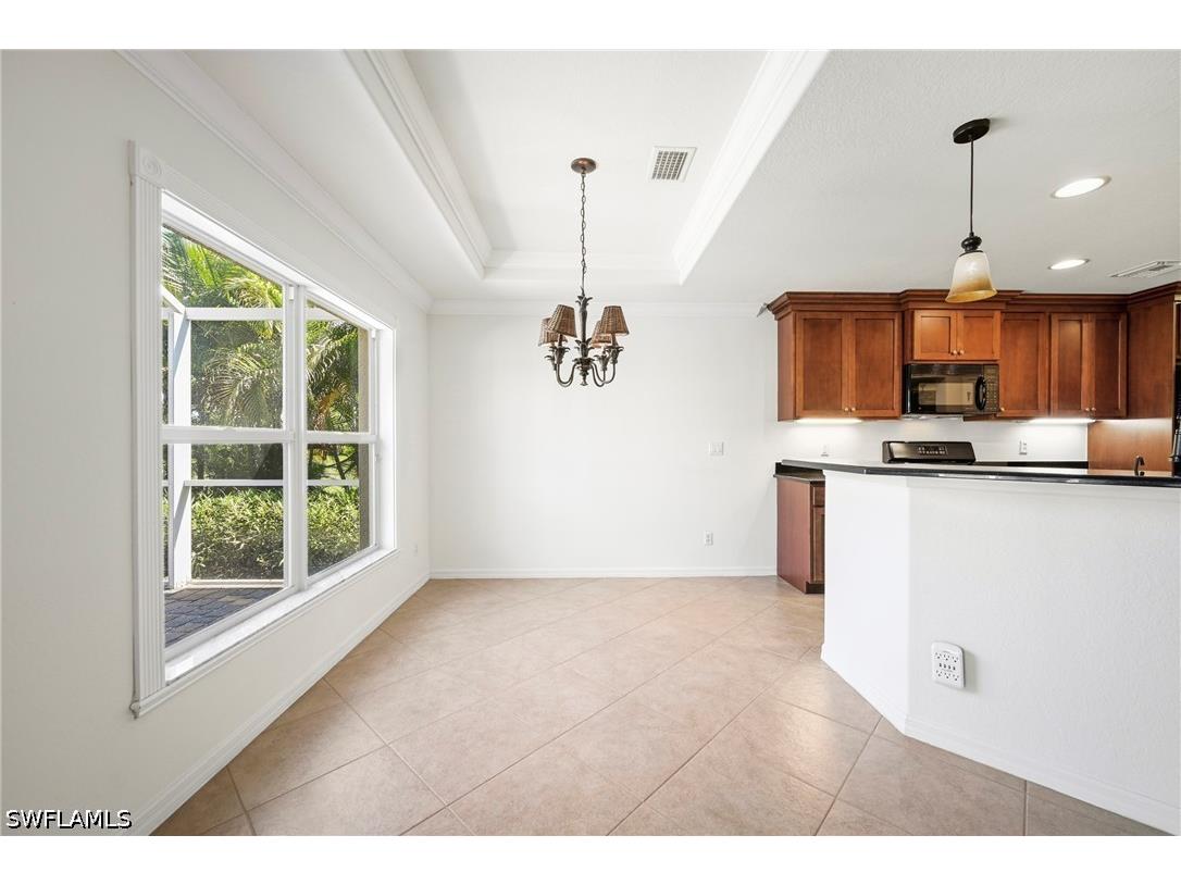 9072 Astonia Way Estero FL 33967 226019908 image16
