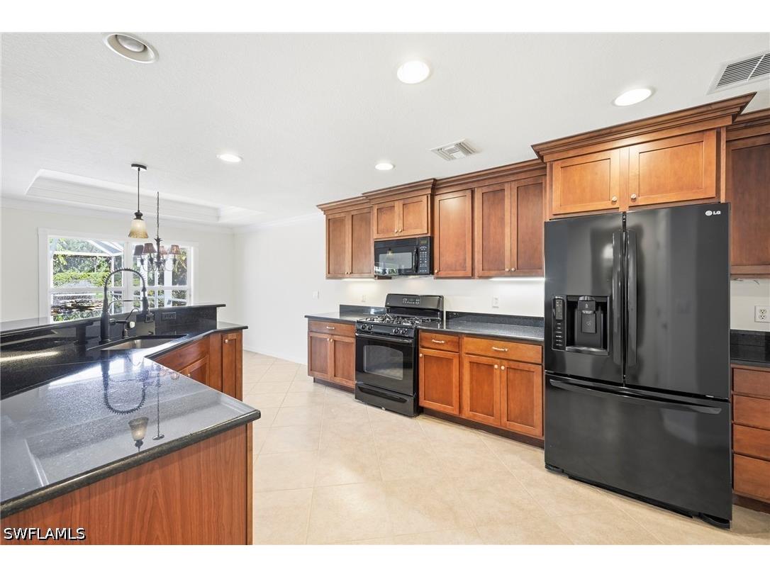 9072 Astonia Way Estero FL 33967 226019908 image17