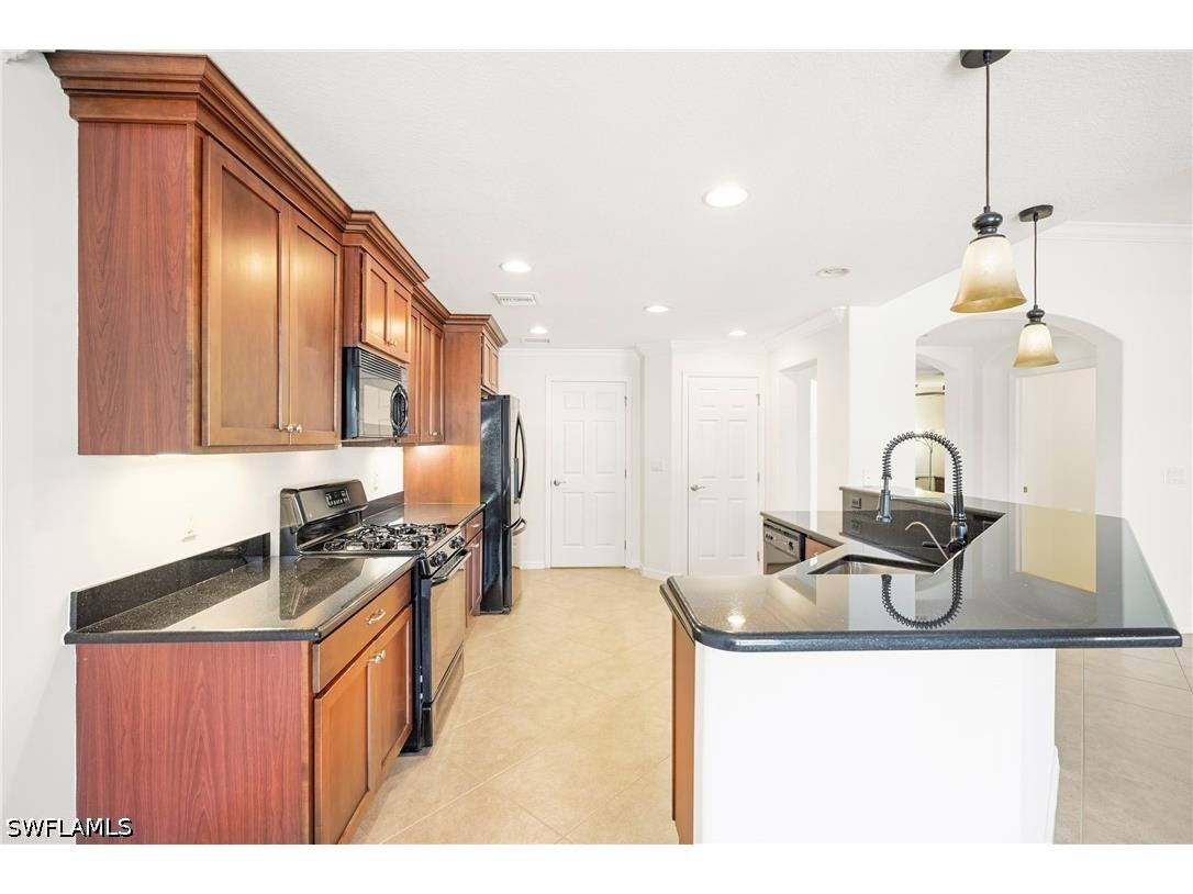 9072 Astonia Way Estero FL 33967 226019908 image18