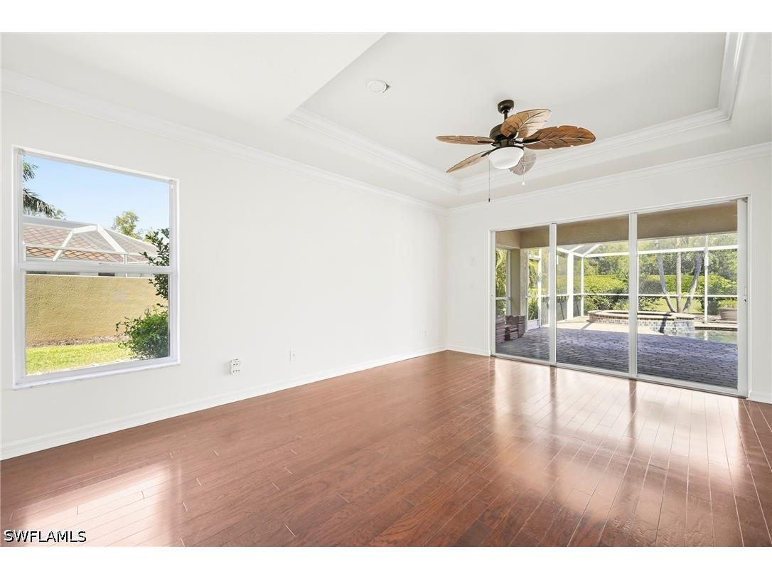 9072 Astonia Way Estero FL 33967 226019908 image19