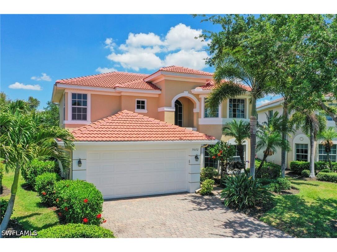 9072 Astonia Way Estero FL 33967 226019908 image2