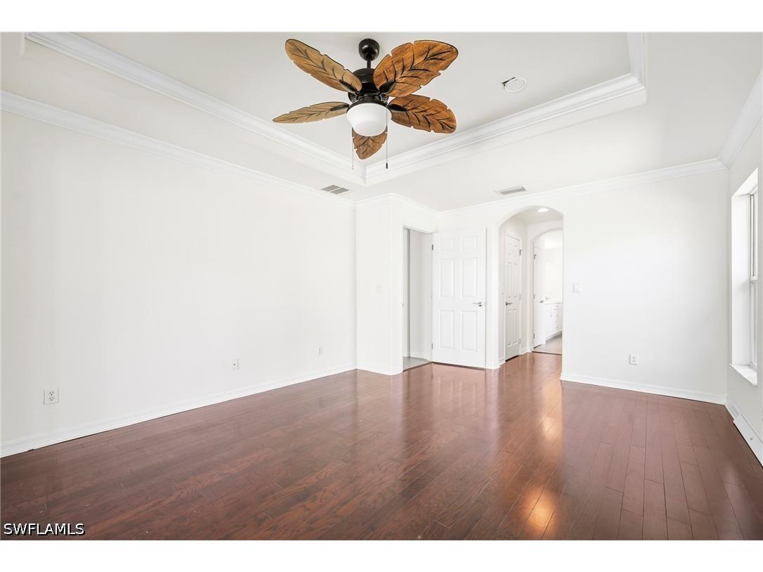 9072 Astonia Way Estero FL 33967 226019908 image20