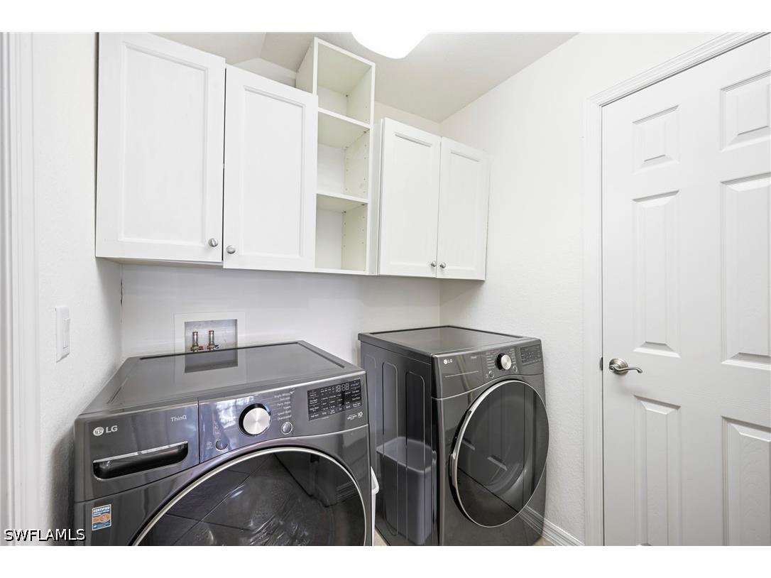 9072 Astonia Way Estero FL 33967 226019908 image22