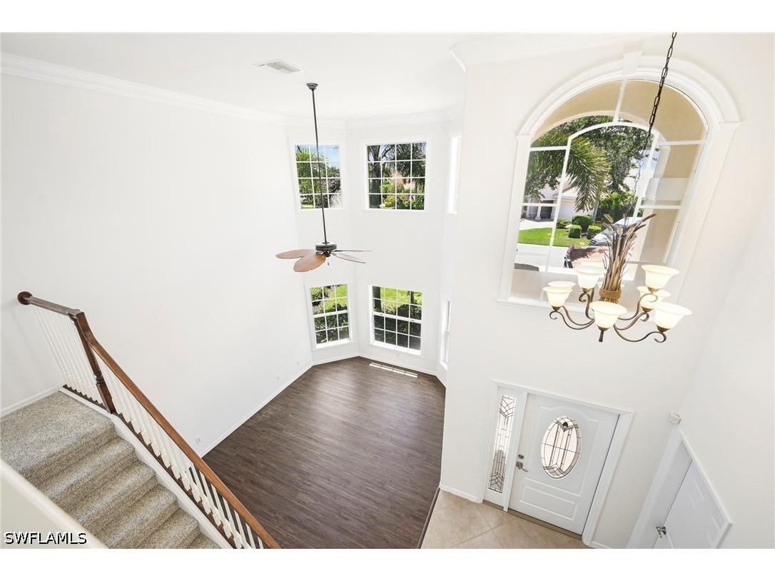 9072 Astonia Way Estero FL 33967 226019908 image23