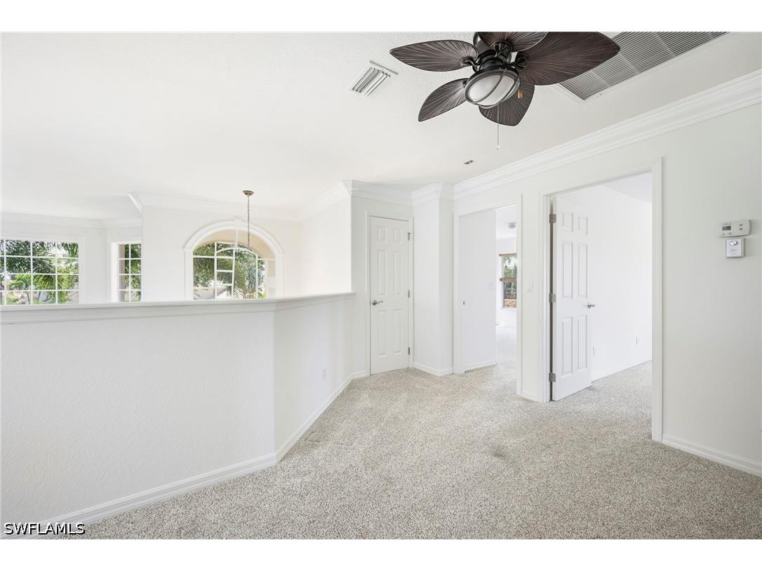 9072 Astonia Way Estero FL 33967 226019908 image24
