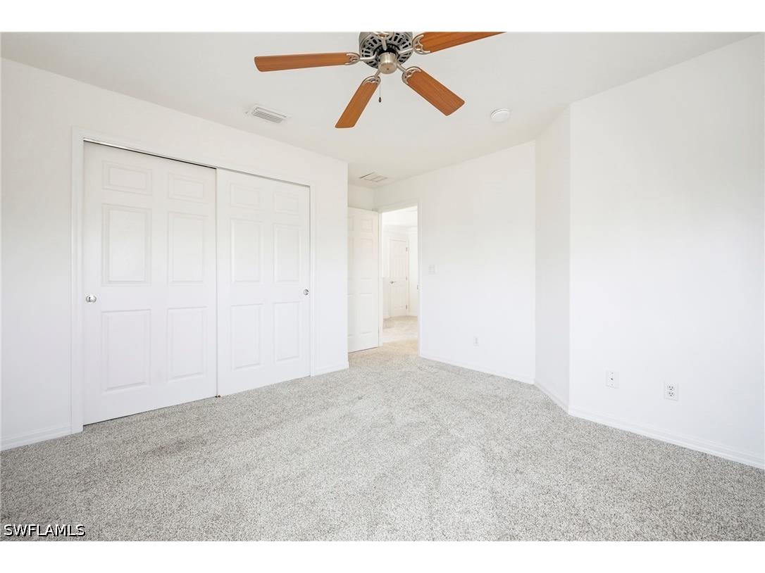 9072 Astonia Way Estero FL 33967 226019908 image25
