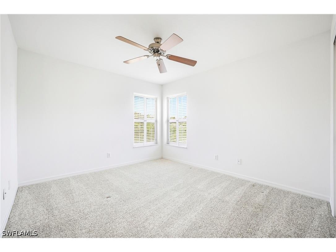 9072 Astonia Way Estero FL 33967 226019908 image26