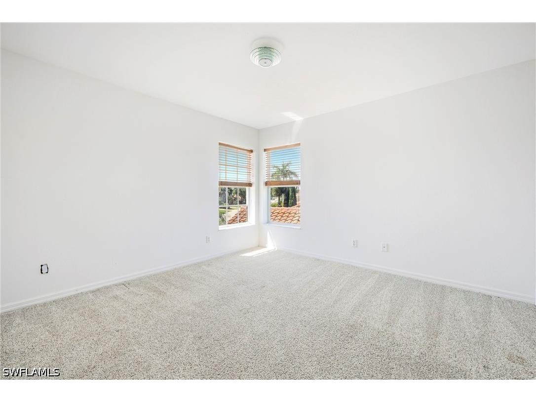 9072 Astonia Way Estero FL 33967 226019908 image27