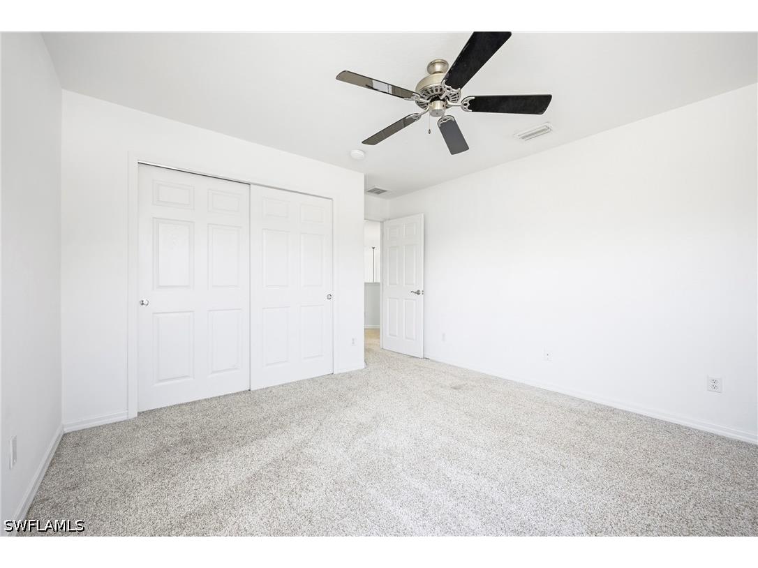 9072 Astonia Way Estero FL 33967 226019908 image28