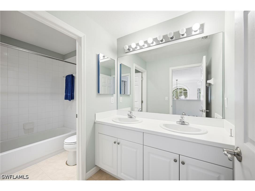 9072 Astonia Way Estero FL 33967 226019908 image29