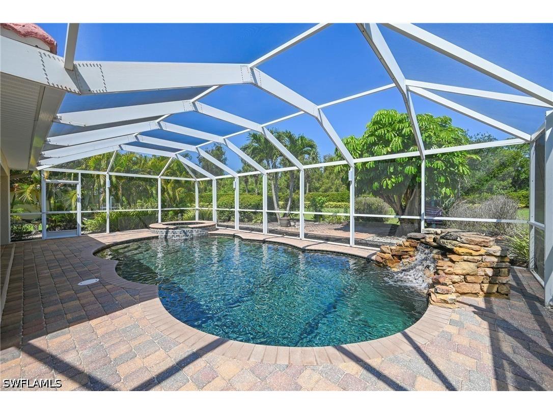9072 Astonia Way Estero FL 33967 226019908 image3