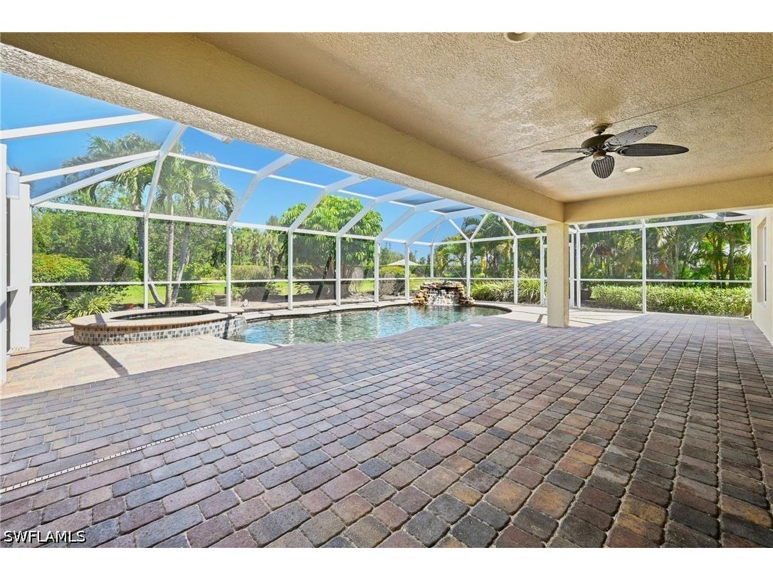 9072 Astonia Way Estero FL 33967 226019908 image30