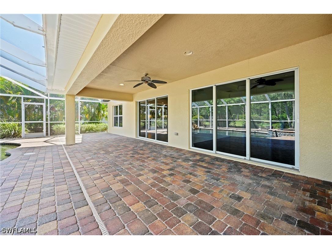 9072 Astonia Way Estero FL 33967 226019908 image31