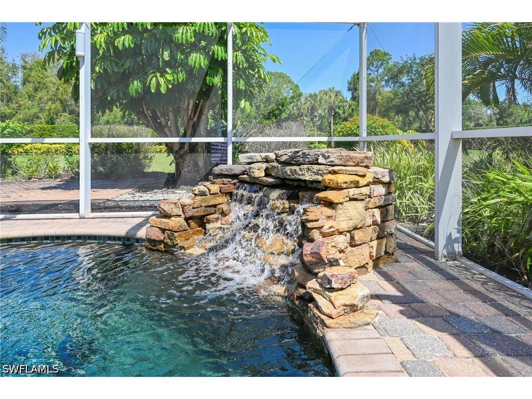 9072 Astonia Way Estero FL 33967 226019908 image32