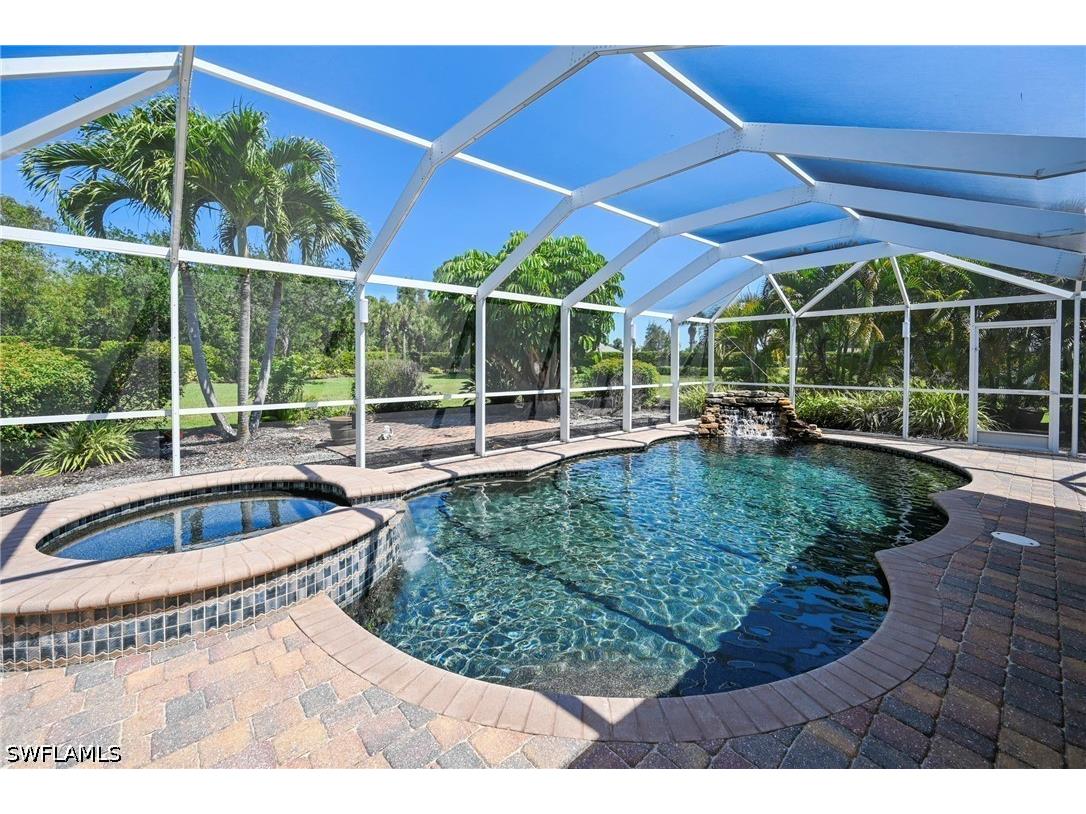 9072 Astonia Way Estero FL 33967 226019908 image33