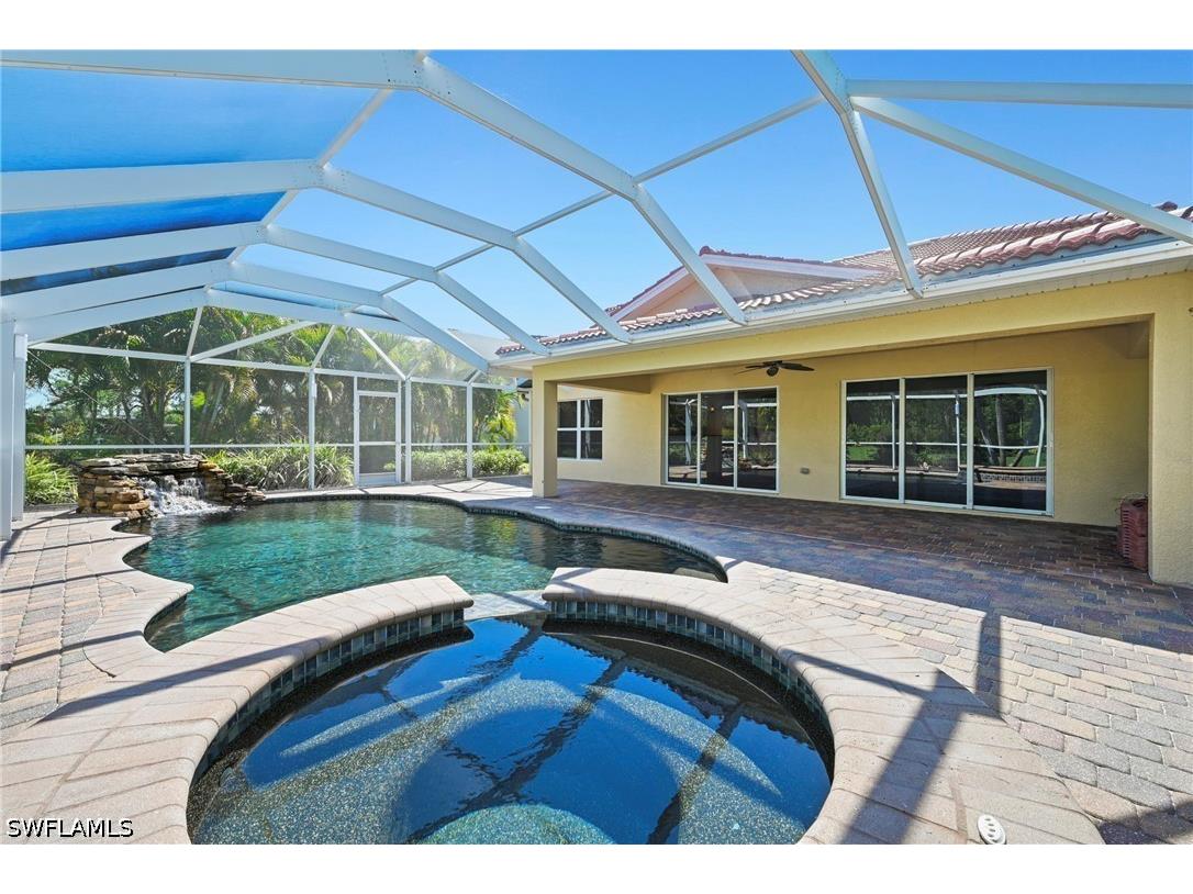 9072 Astonia Way Estero FL 33967 226019908 image34