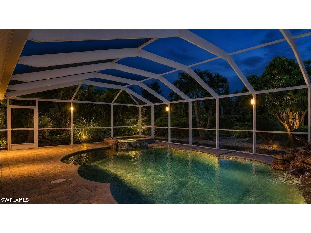 9072 Astonia Way Estero FL 33967 226019908 image35