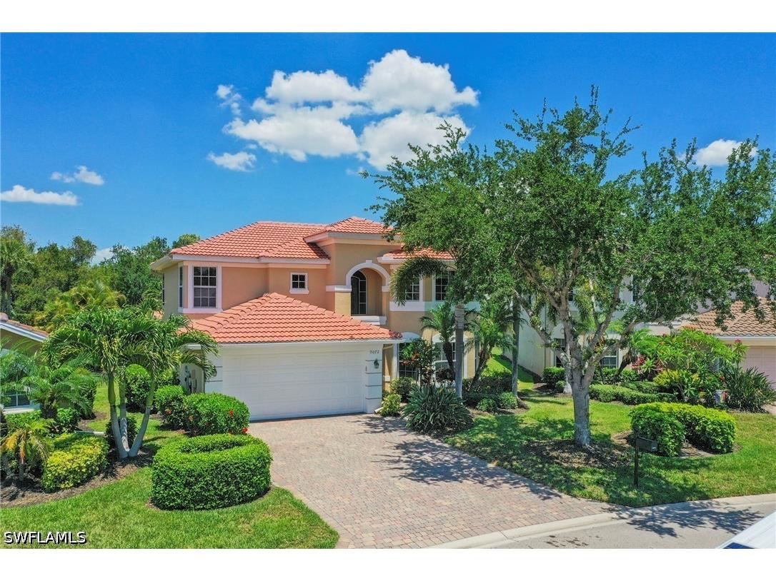 9072 Astonia Way Estero FL 33967 226019908 image36