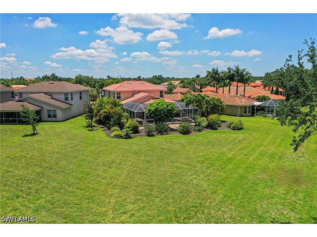 9072 Astonia Way Estero FL 33967 226019908 image37