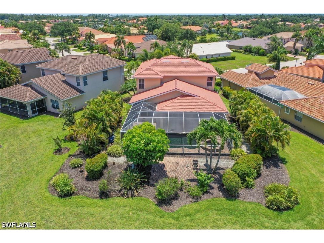 9072 Astonia Way Estero FL 33967 226019908 image38