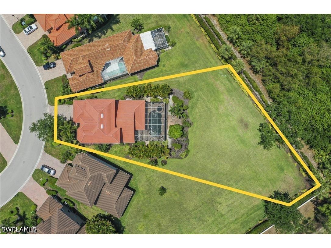 9072 Astonia Way Estero FL 33967 226019908 image39