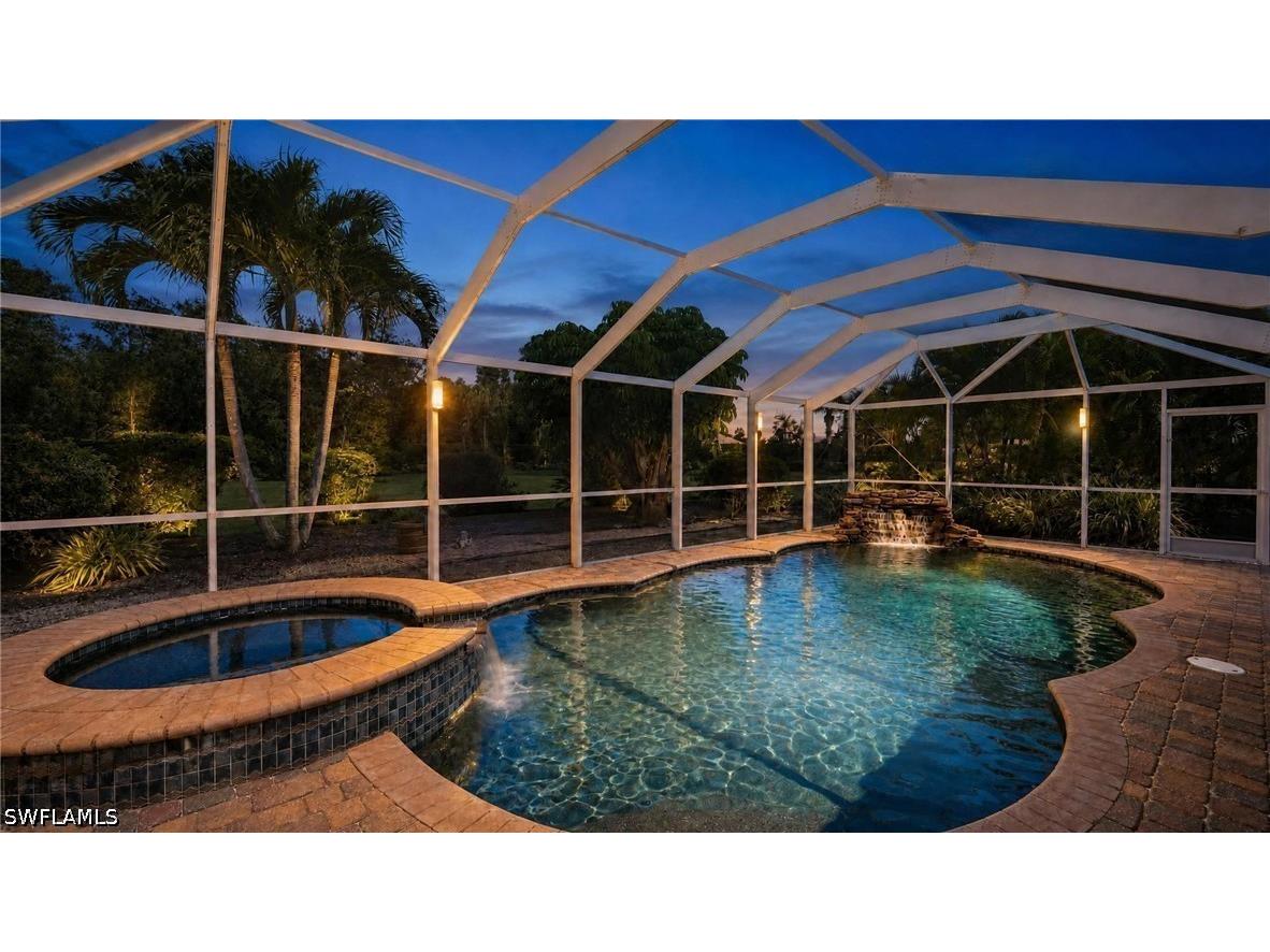 9072 Astonia Way Estero FL 33967 226019908 image4