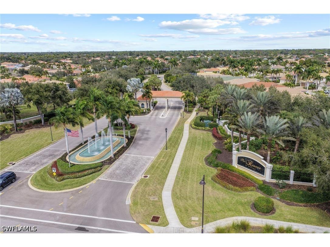 9072 Astonia Way Estero FL 33967 226019908 image40