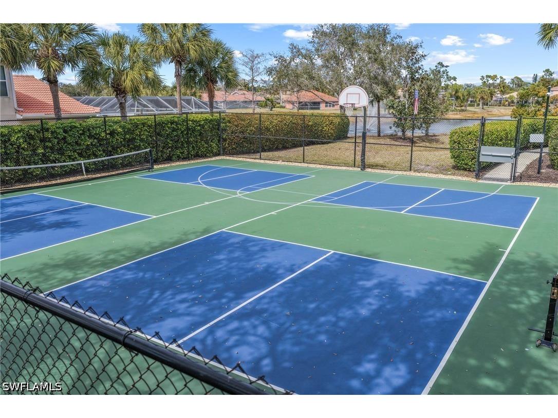 9072 Astonia Way Estero FL 33967 226019908 image42