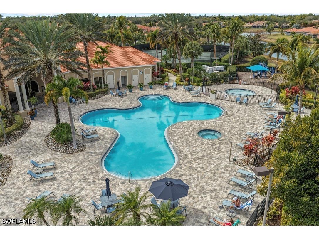 9072 Astonia Way Estero FL 33967 226019908 image45