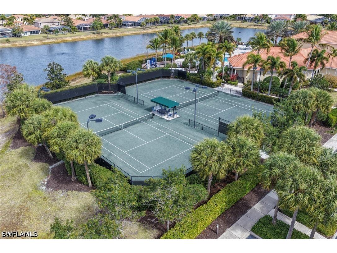 9072 Astonia Way Estero FL 33967 226019908 image46