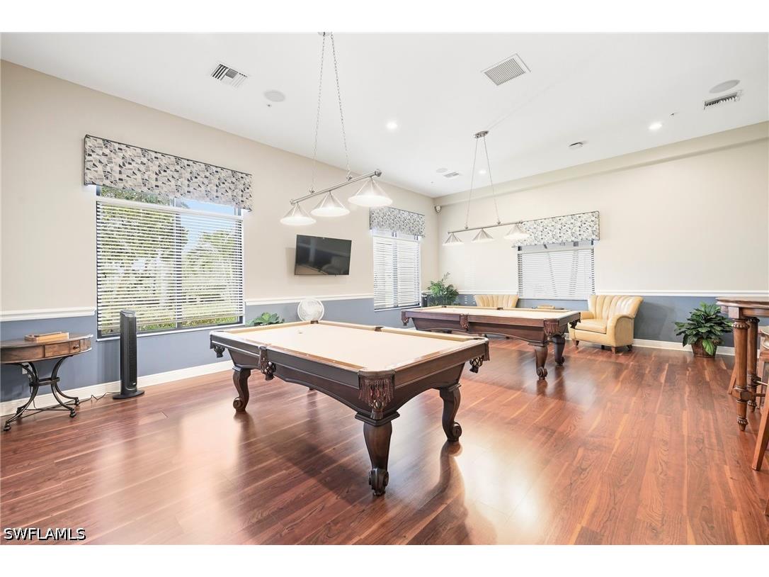 9072 Astonia Way Estero FL 33967 226019908 image47