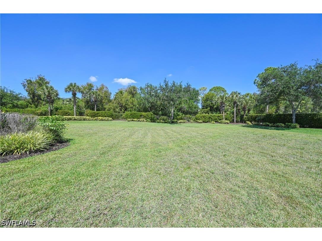 9072 Astonia Way Estero FL 33967 226019908 image5