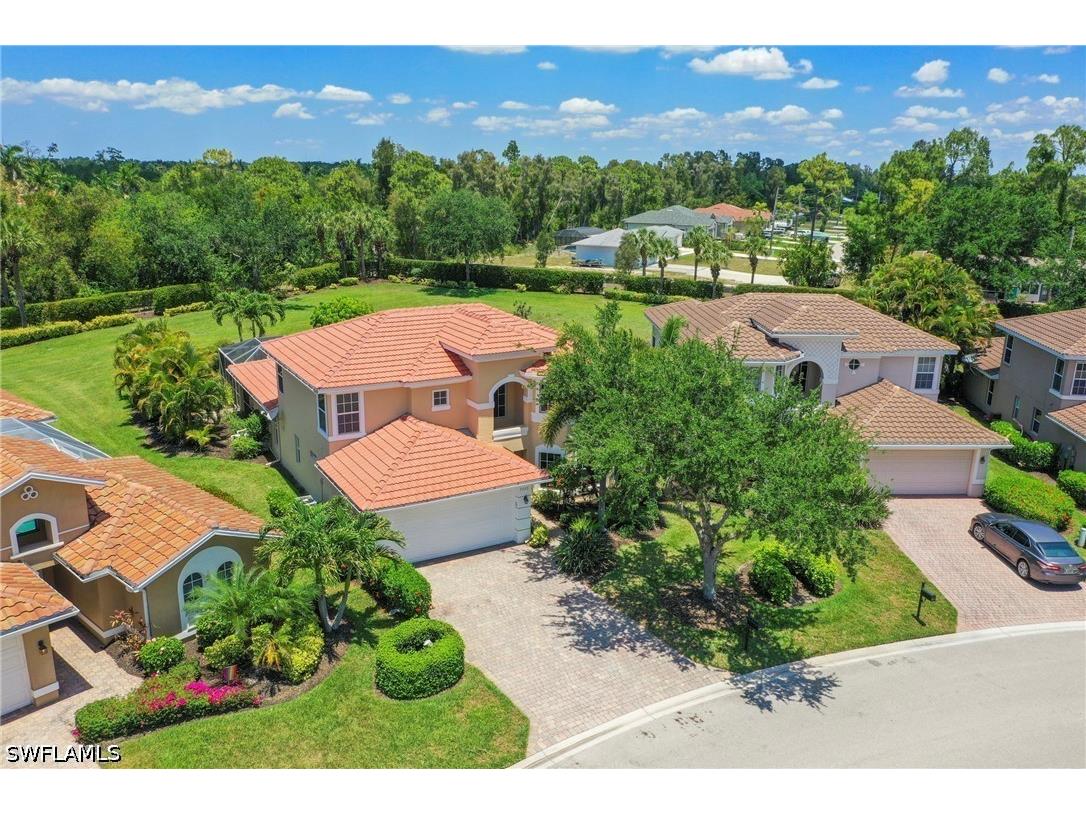 9072 Astonia Way Estero FL 33967 226019908 image50